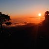 sunset-stargazing-walk-teide-tenerife (1)