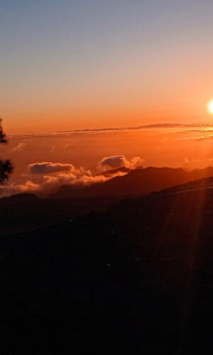 sunset-stargazing-walk-teide-tenerife (1)